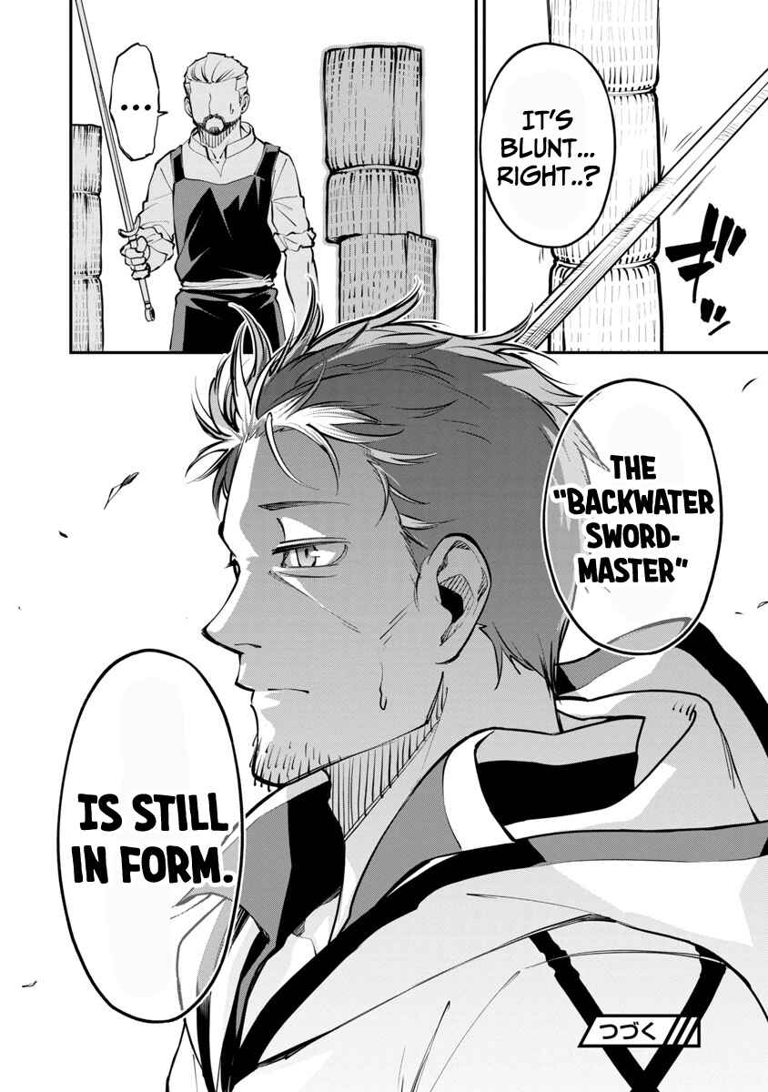 Chapter 1.2 - Page 16