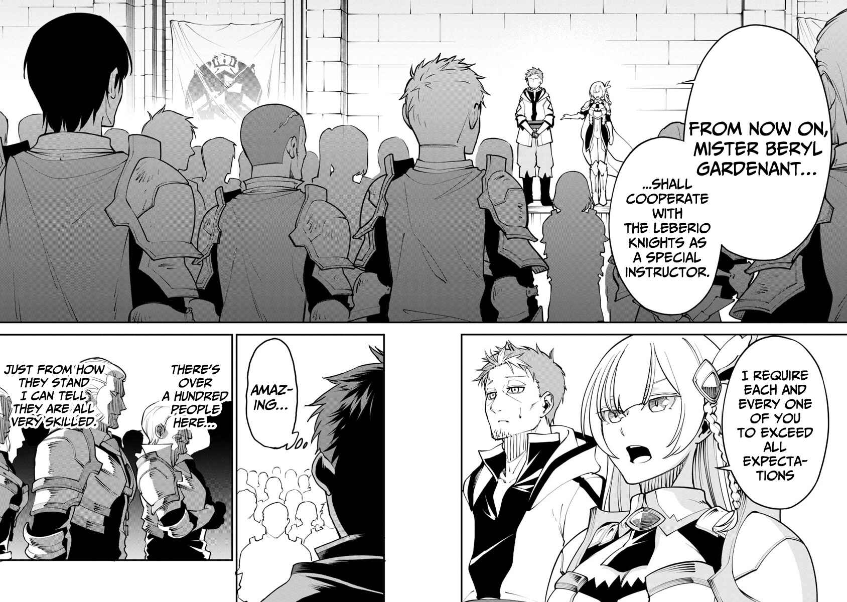 Chapter 1.2 - Page 2