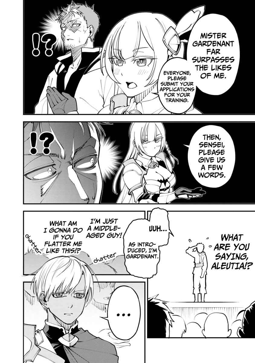 Chapter 1.2 - Page 3