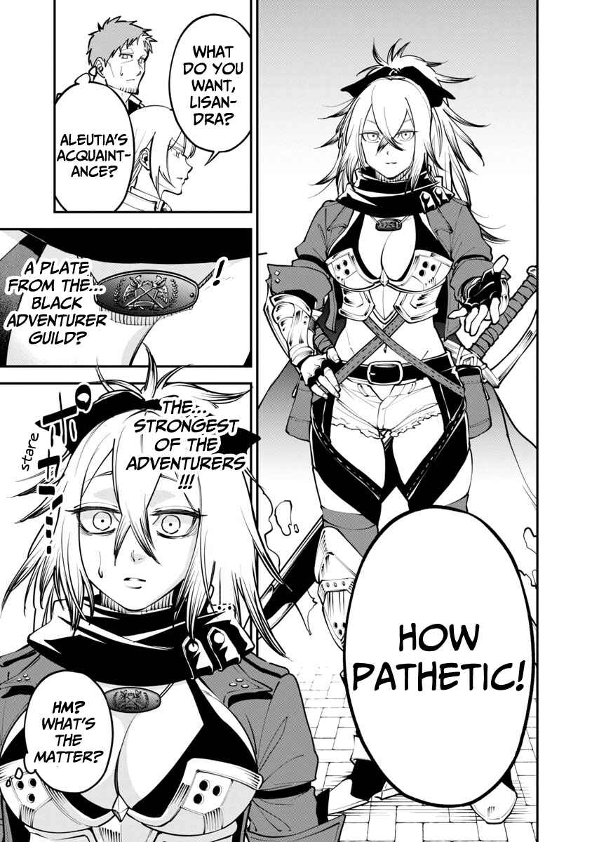 Chapter 1.2 - Page 6