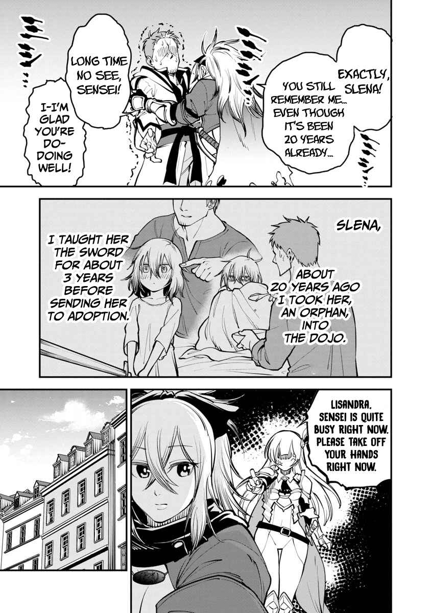 Chapter 1.2 - Page 8