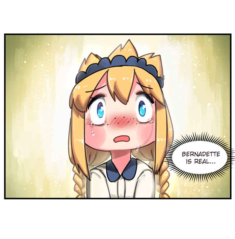 Chapter 82 - Page 12