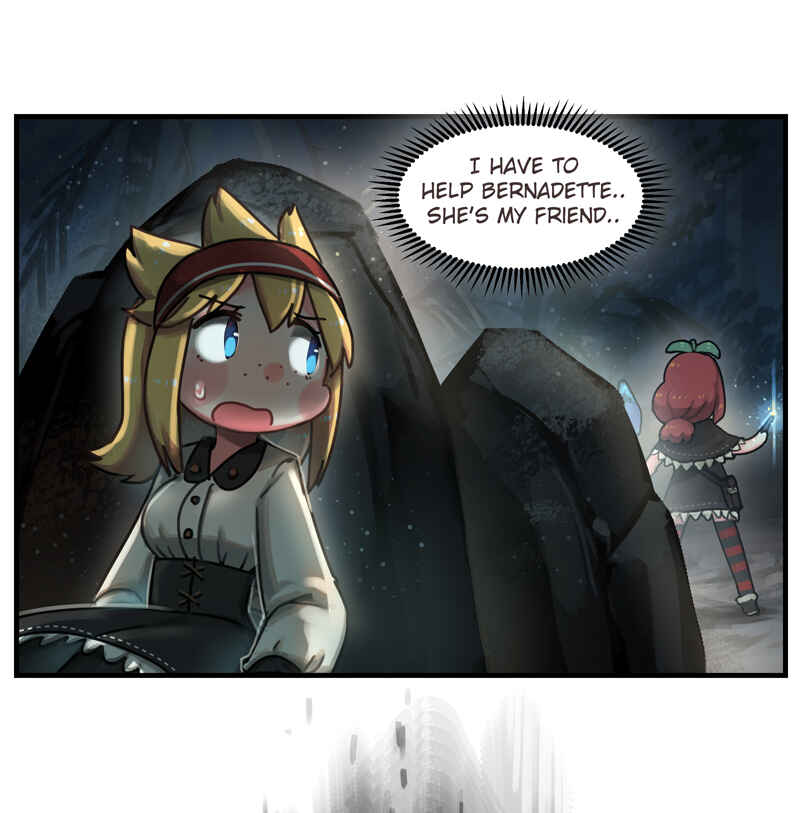 Chapter 82 - Page 2