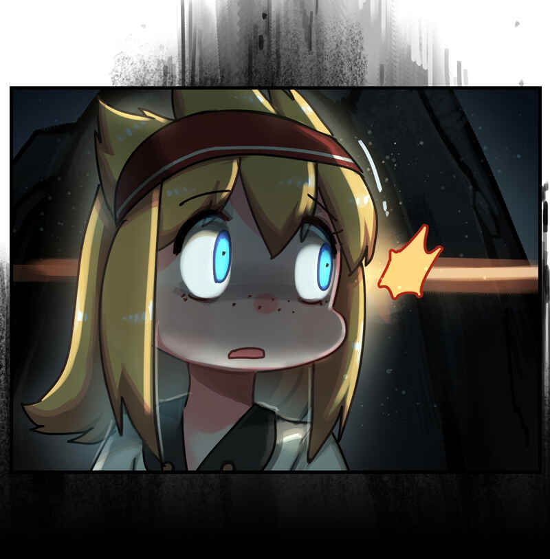 Chapter 82 - Page 3