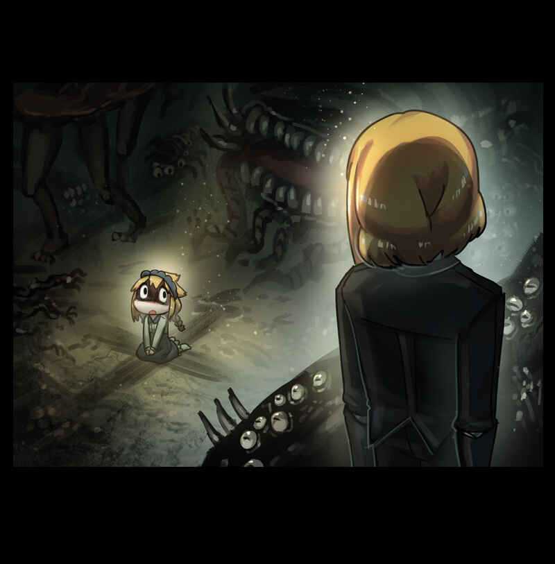 Chapter 82 - Page 6