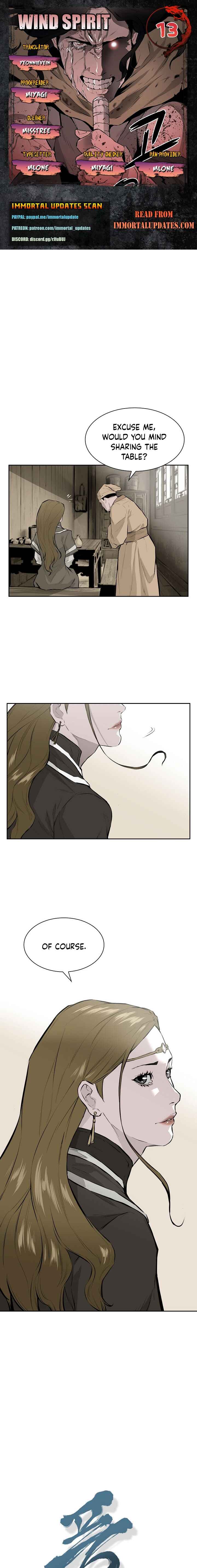 Chapter 13 - Page 1
