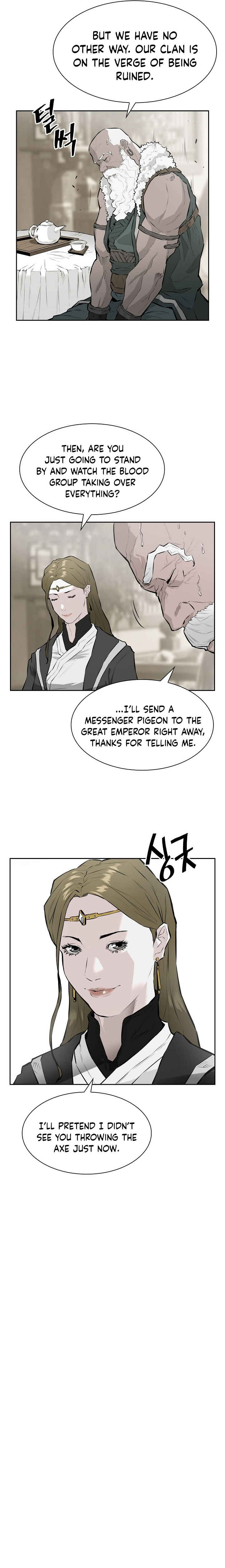 Chapter 13 - Page 10