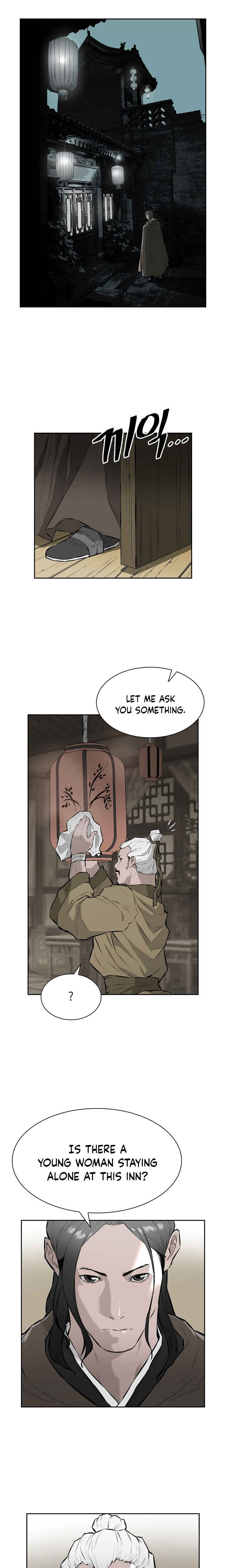 Chapter 13 - Page 11