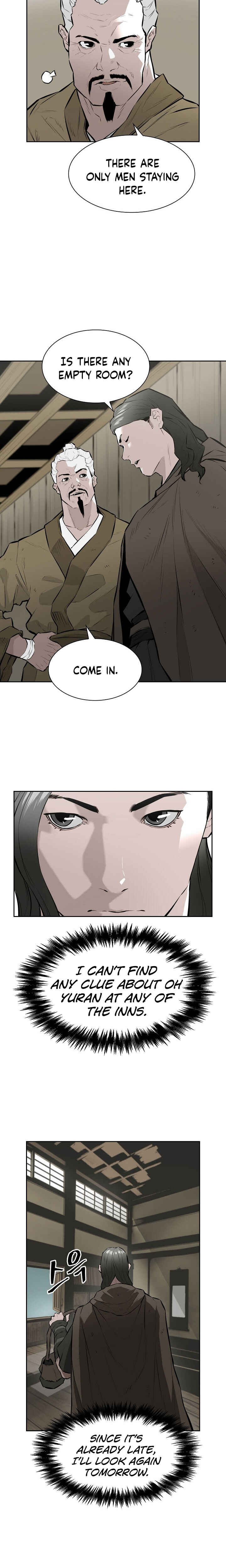 Chapter 13 - Page 12