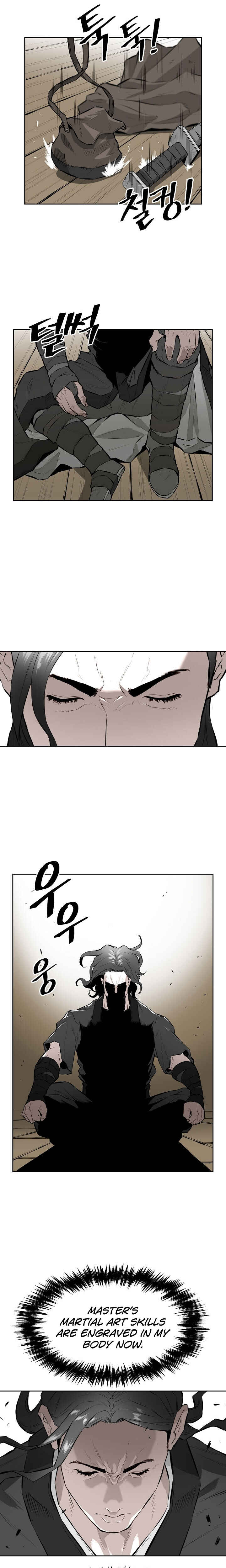 Chapter 13 - Page 13