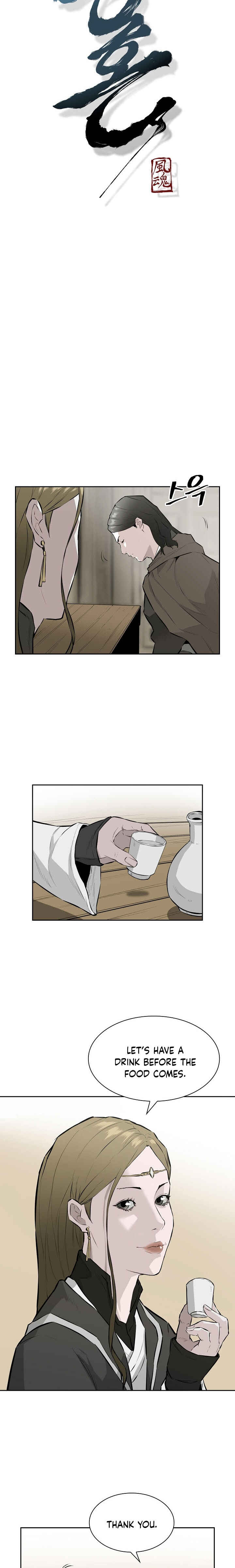Chapter 13 - Page 2