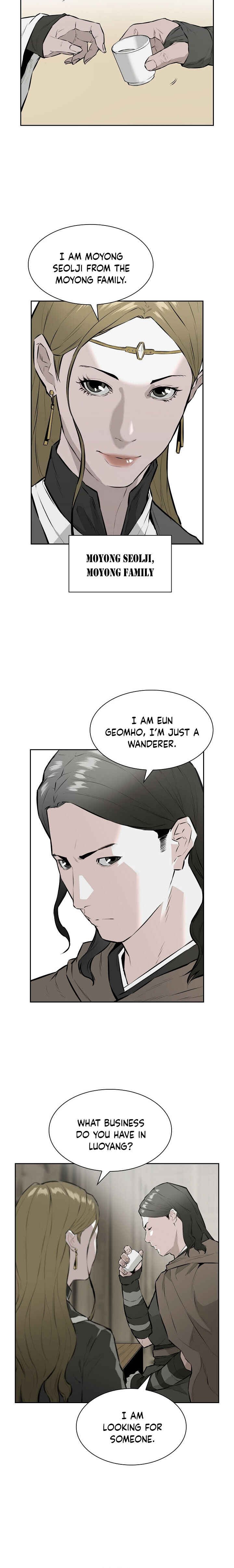 Chapter 13 - Page 3