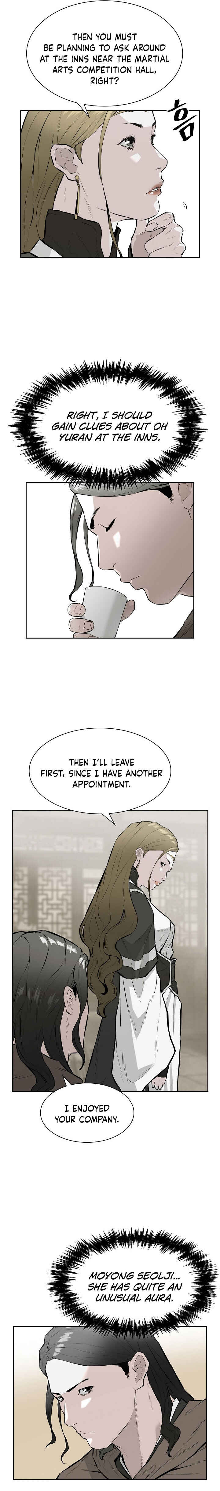 Chapter 13 - Page 4