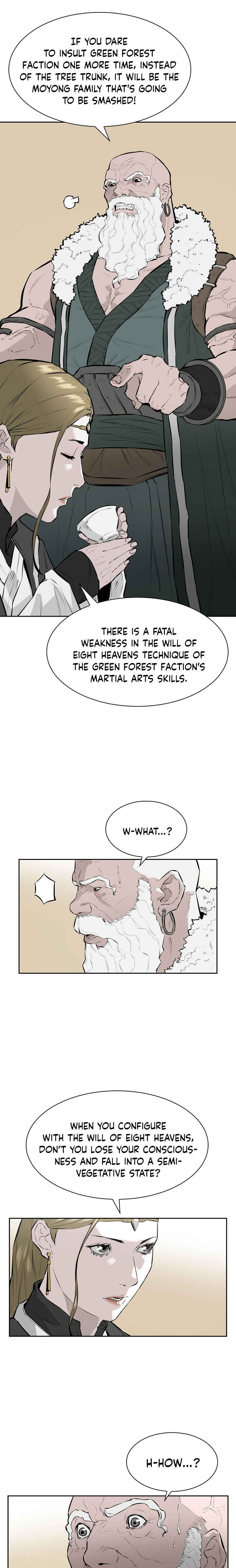 Chapter 13 - Page 8