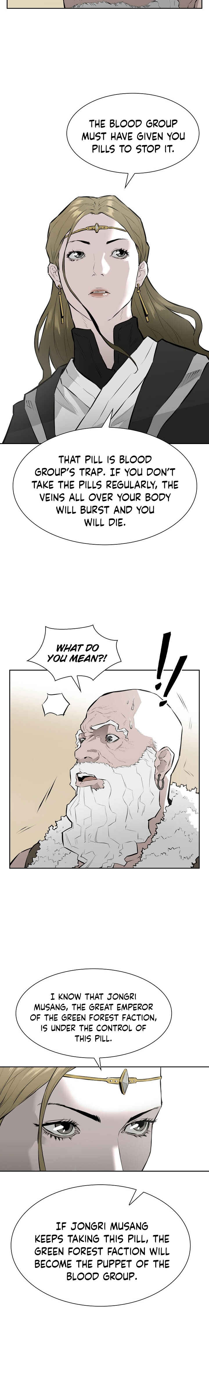 Chapter 13 - Page 9