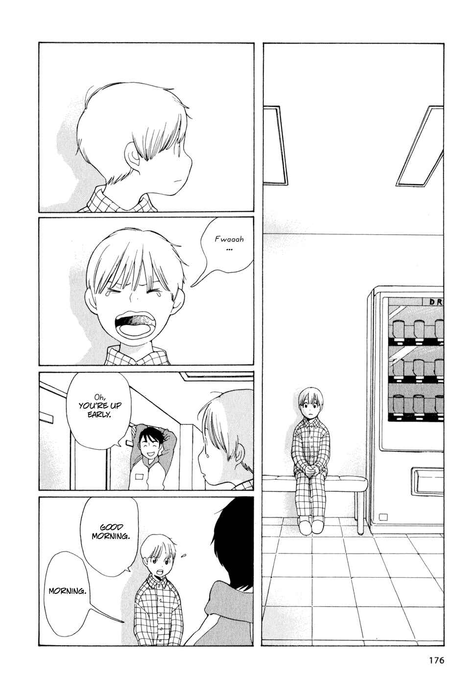 Chapter 17 - Page 4