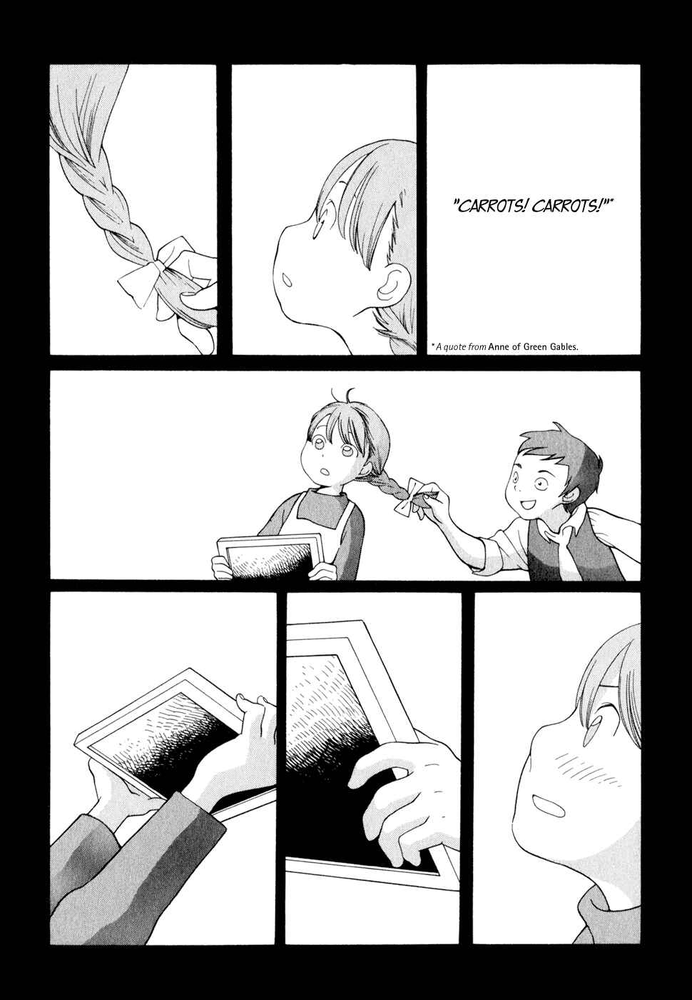 Chapter 17 - Page 9