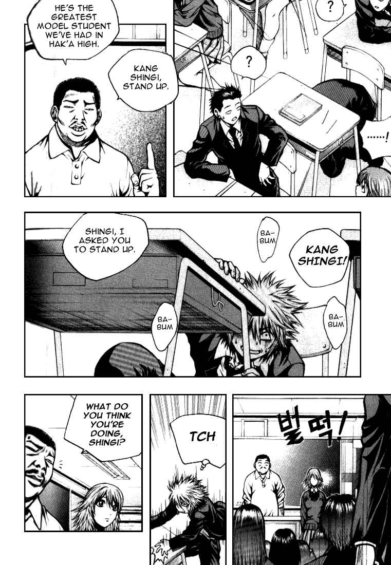 Chapter 3 - Page 15