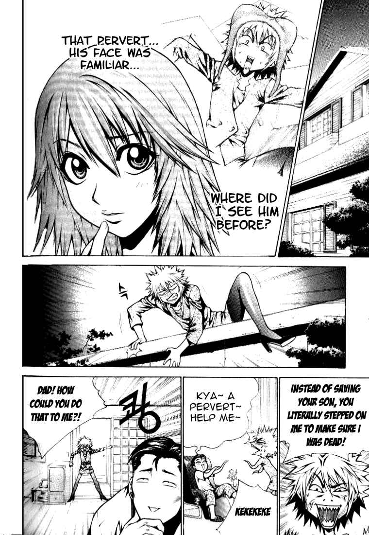 Chapter 3 - Page 7