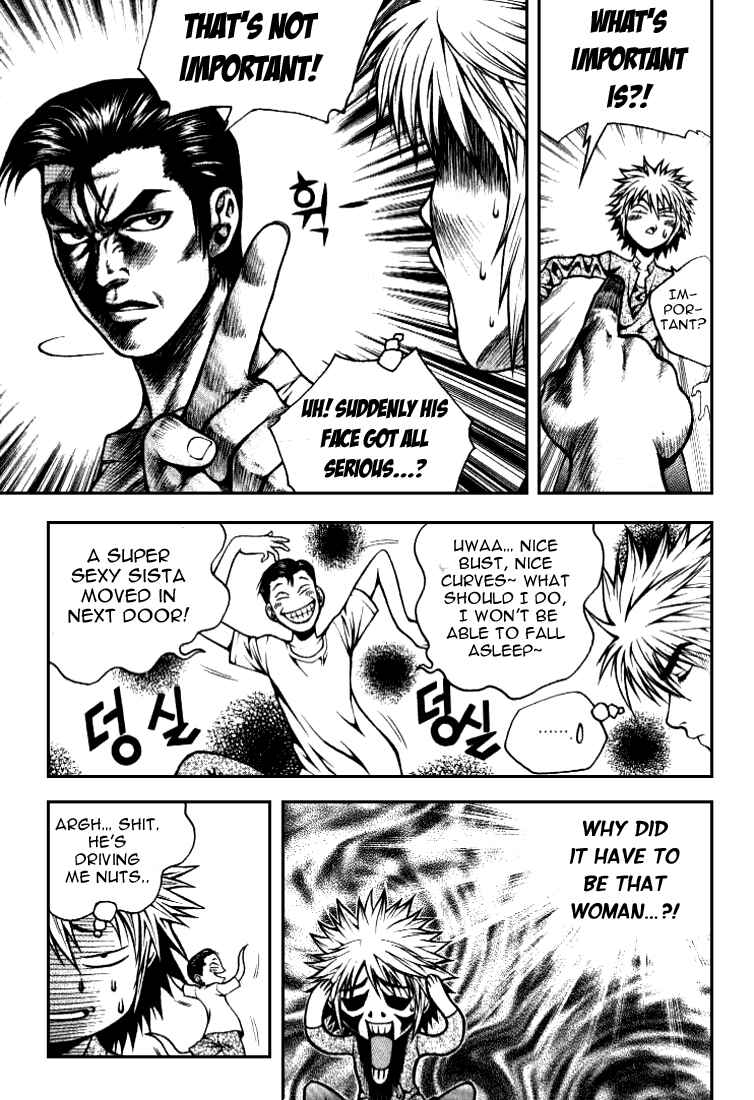 Chapter 3 - Page 8