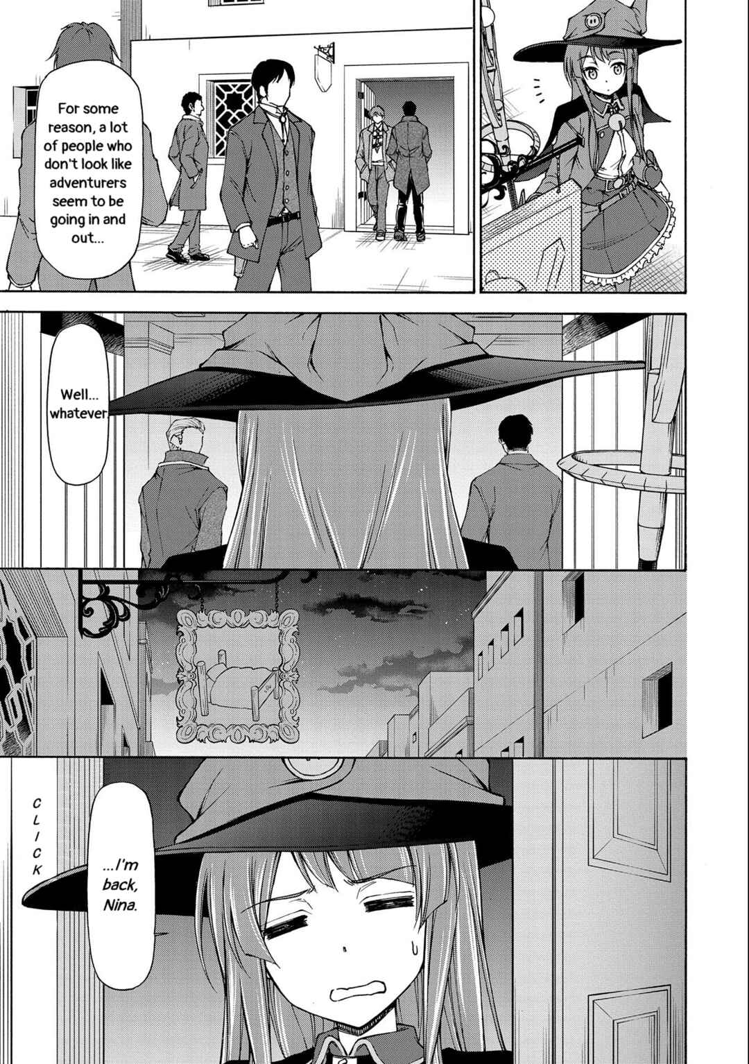Chapter 3 - Page 13