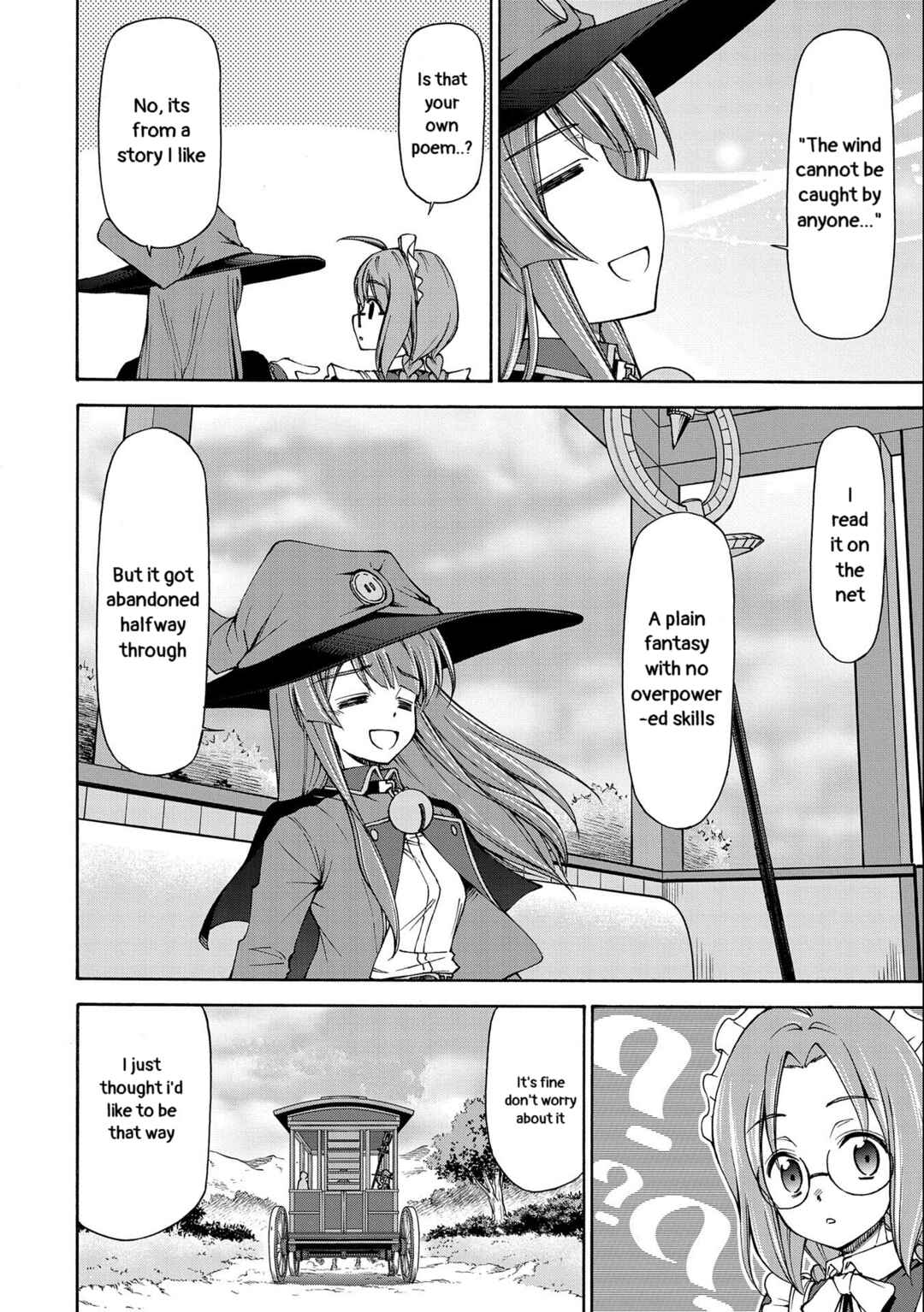 Chapter 3 - Page 6