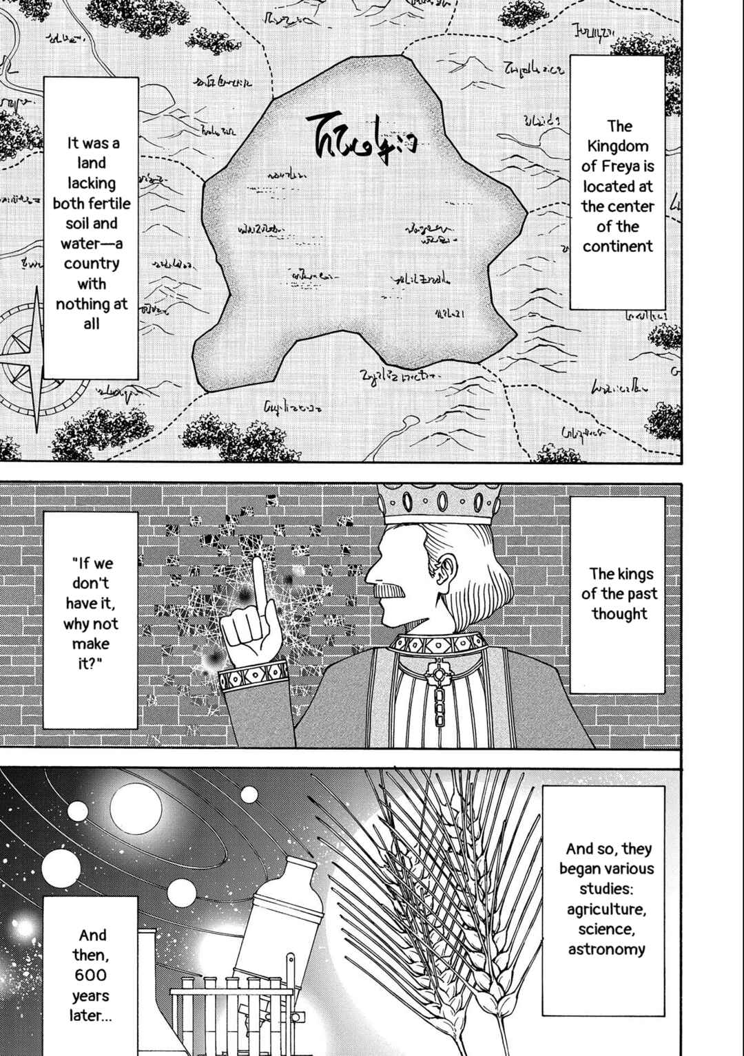 Chapter 3 - Page 9