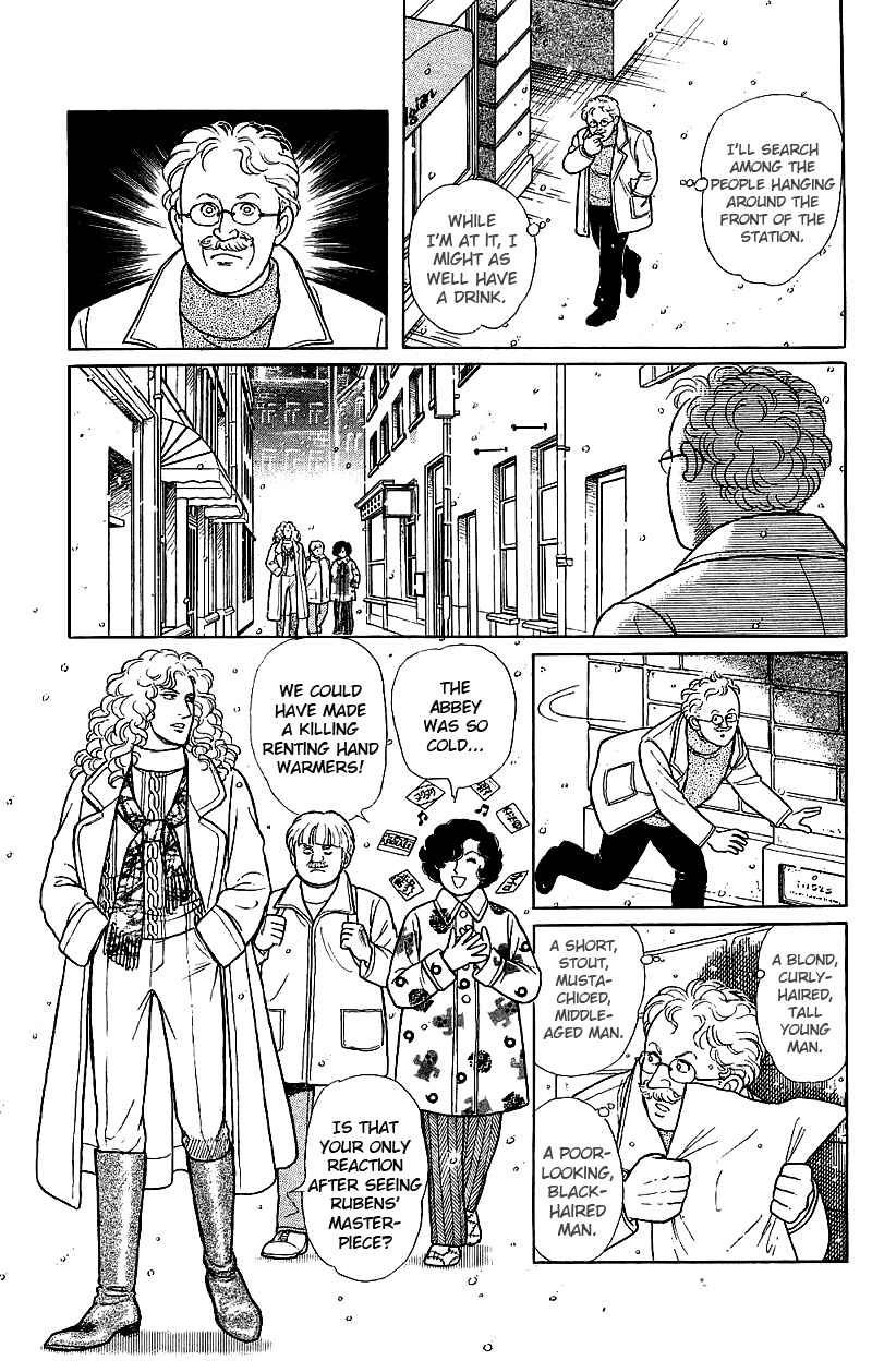 Chapter 17.5 - Page 18