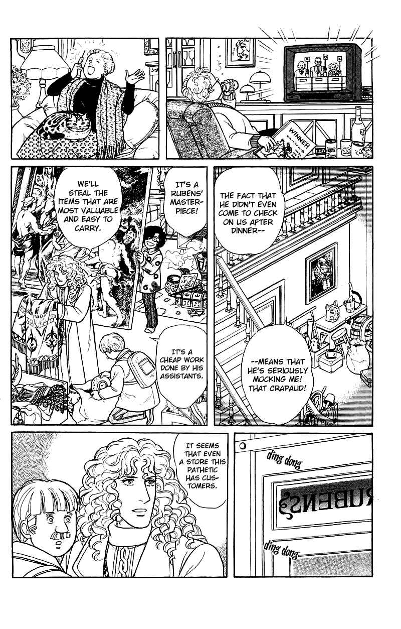 Chapter 17.5 - Page 29