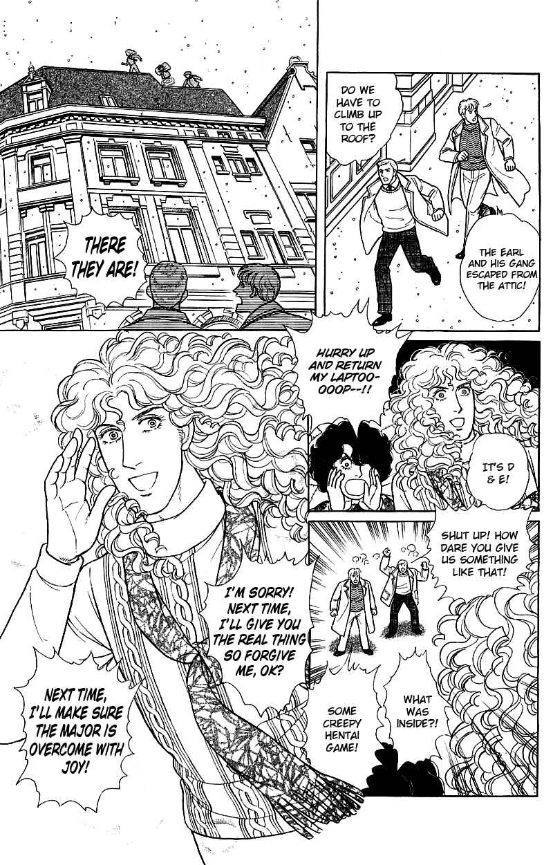 Chapter 17.5 - Page 38