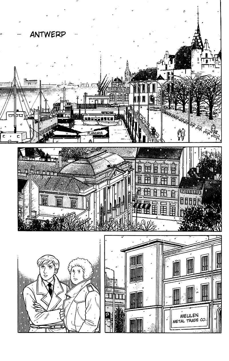 Chapter 17.5 - Page 4