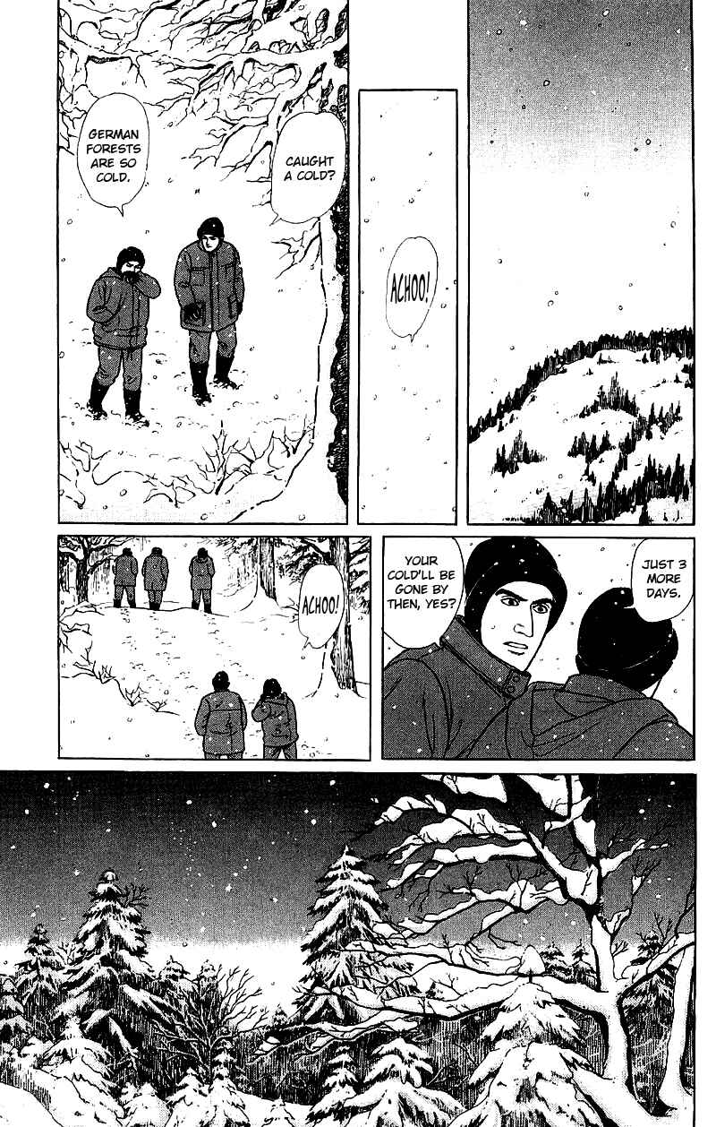 Chapter 17.5 - Page 42