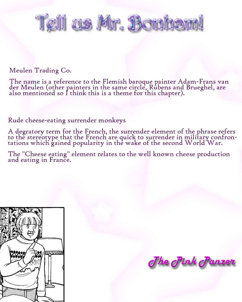 Chapter 17.5 - Page 46