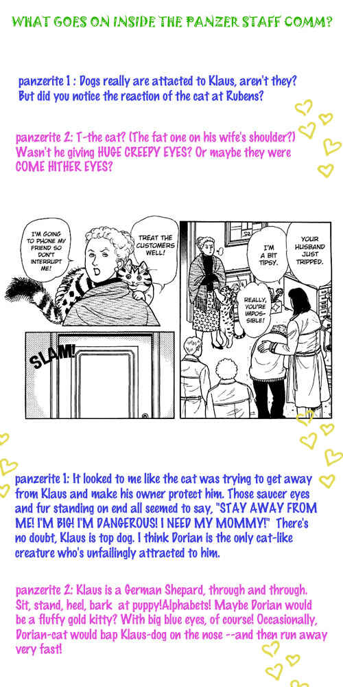 Chapter 17.5 - Page 47