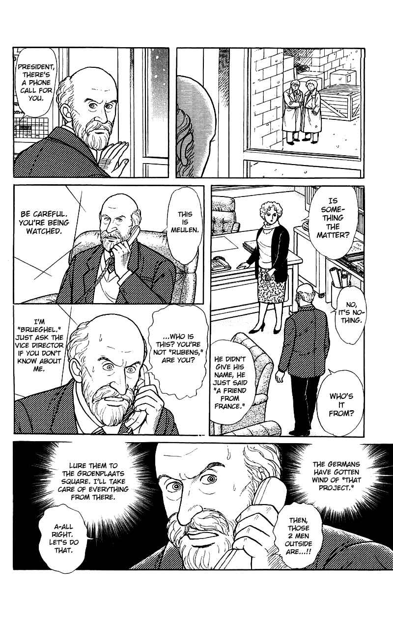 Chapter 17.5 - Page 5