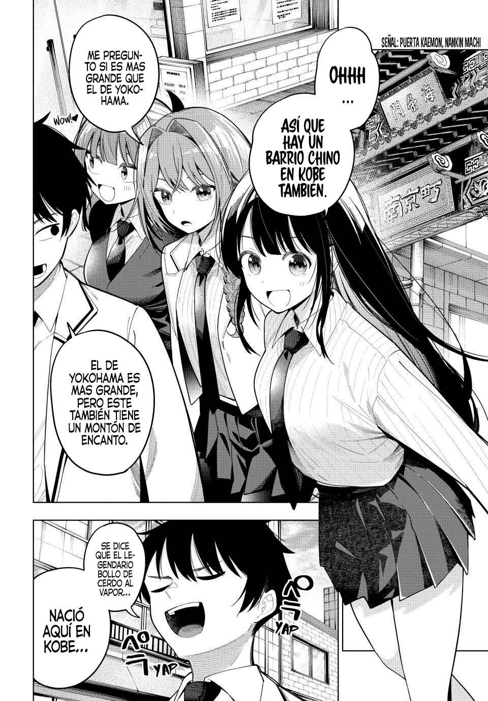 Chapter 93 - Page 5