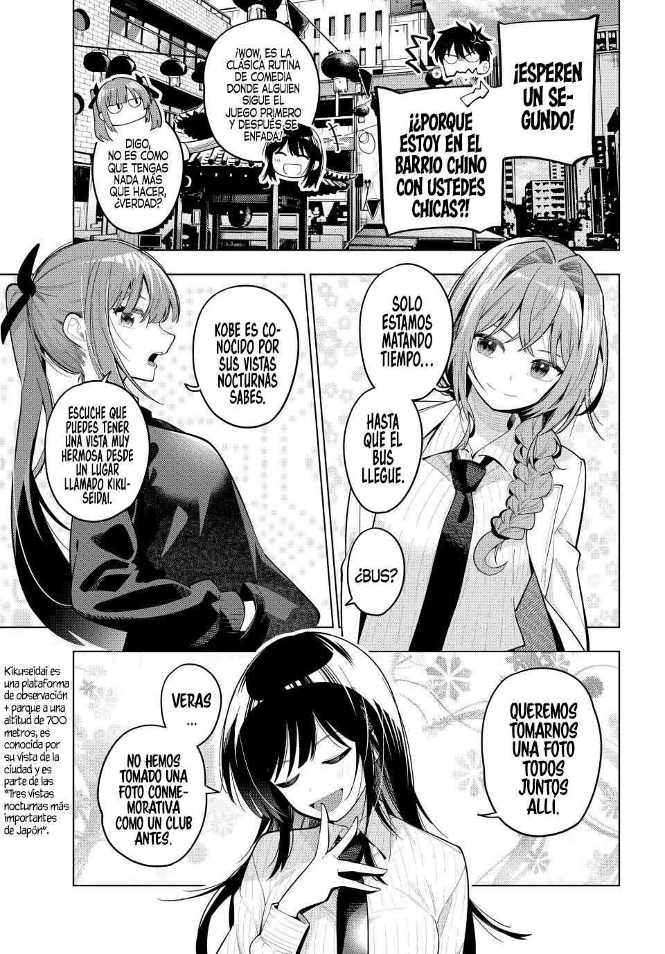 Chapter 93 - Page 6