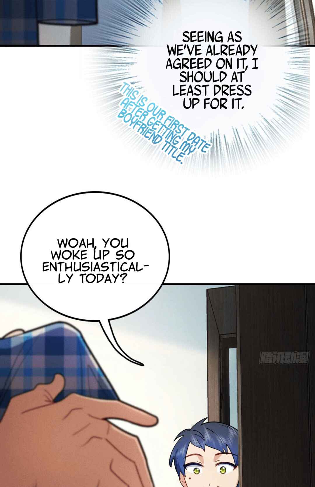 Chapter 13 - Page 24
