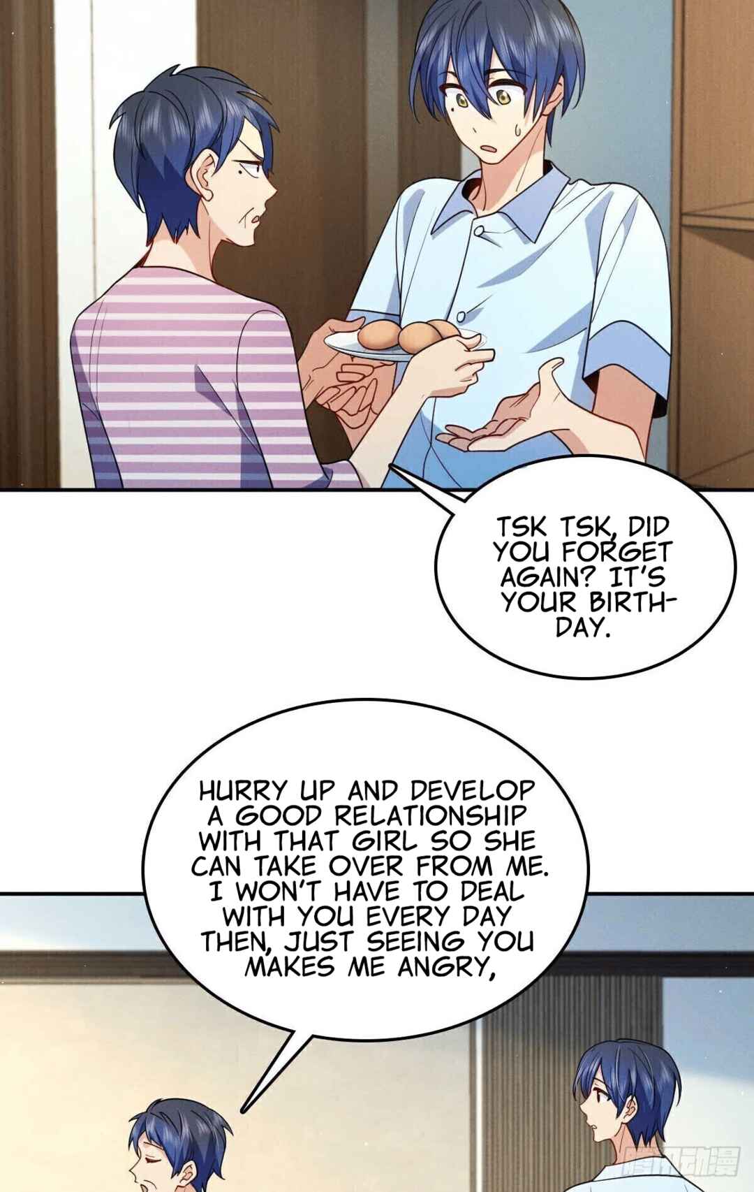 Chapter 13 - Page 30