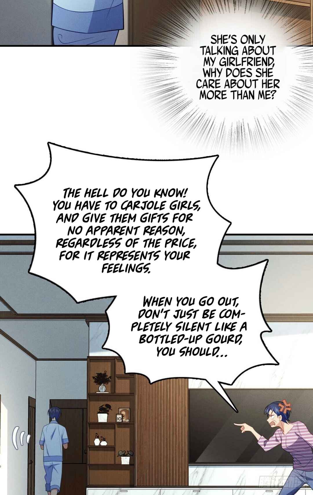Chapter 13 - Page 36