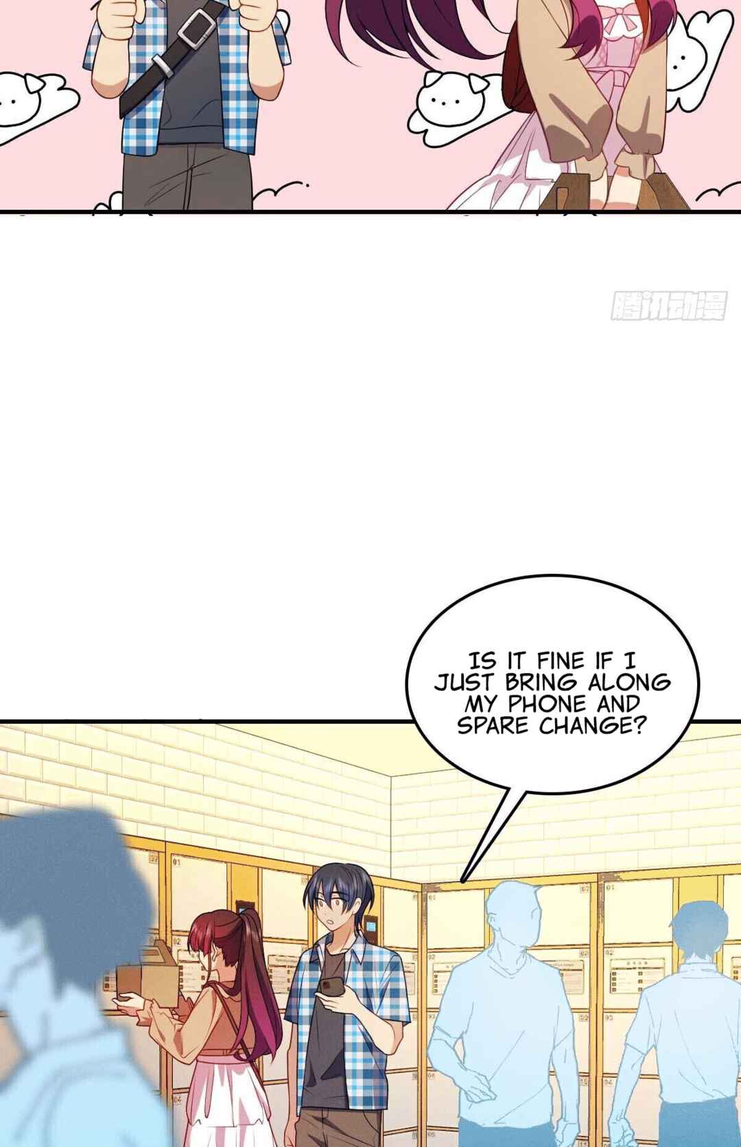Chapter 13 - Page 46