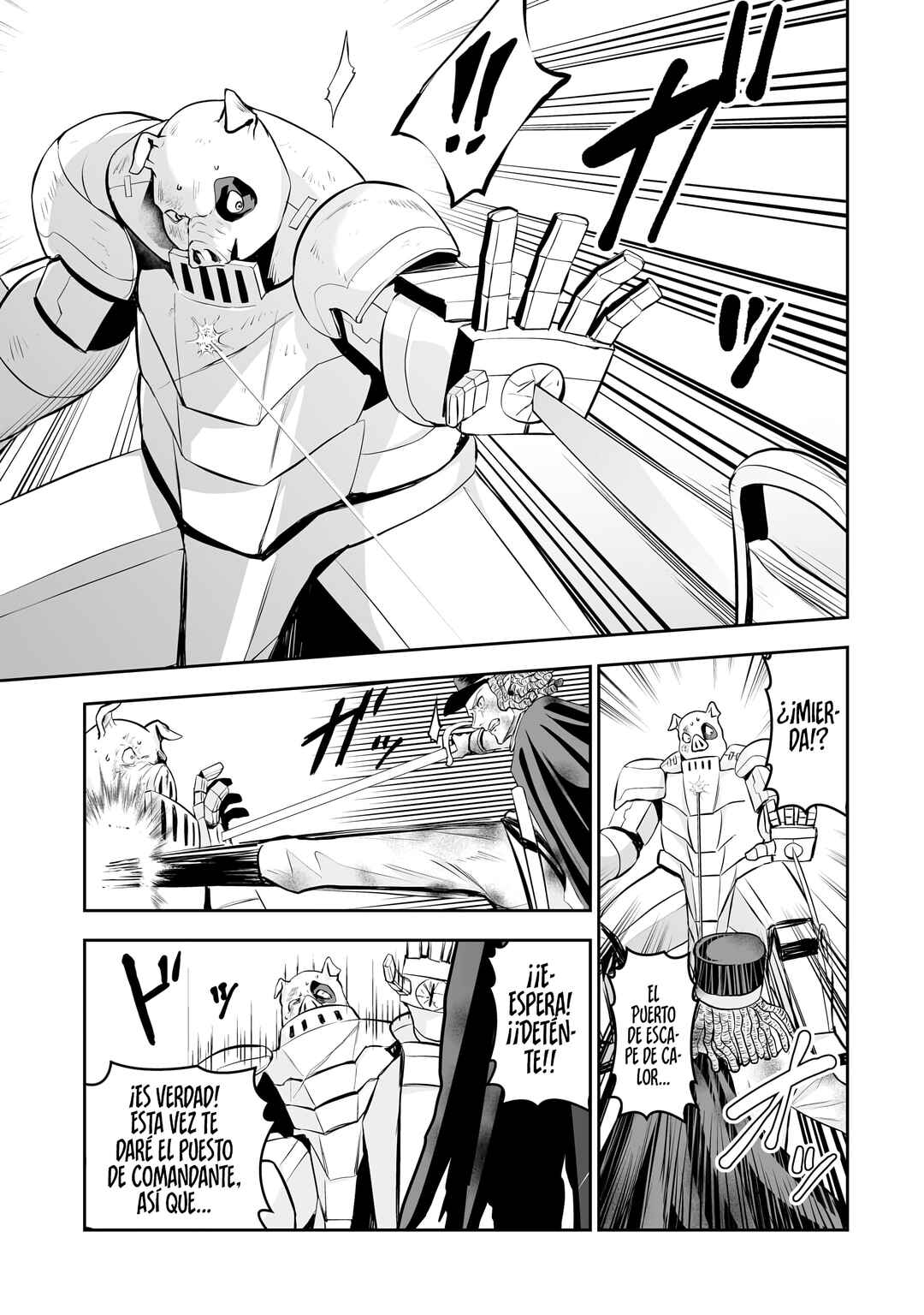Chapter 120 - Page 13