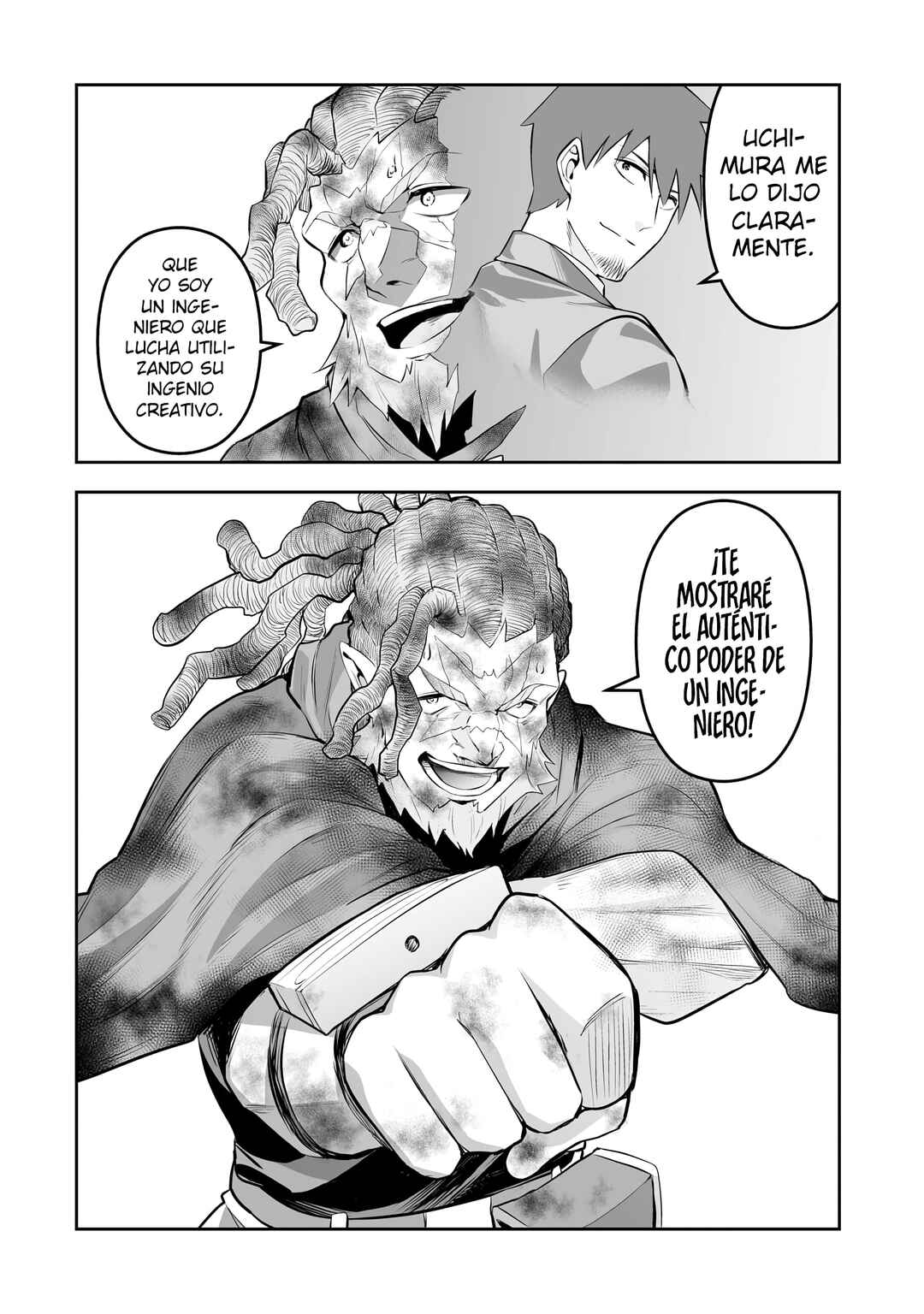 Chapter 120 - Page 4