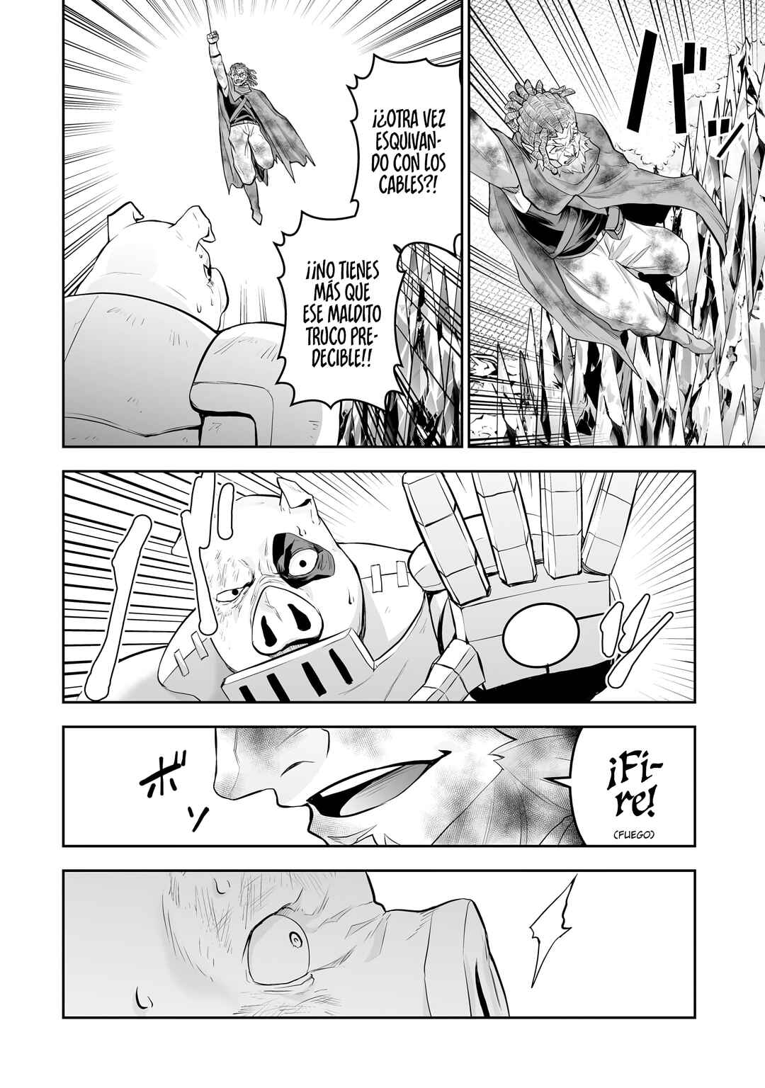 Chapter 120 - Page 6