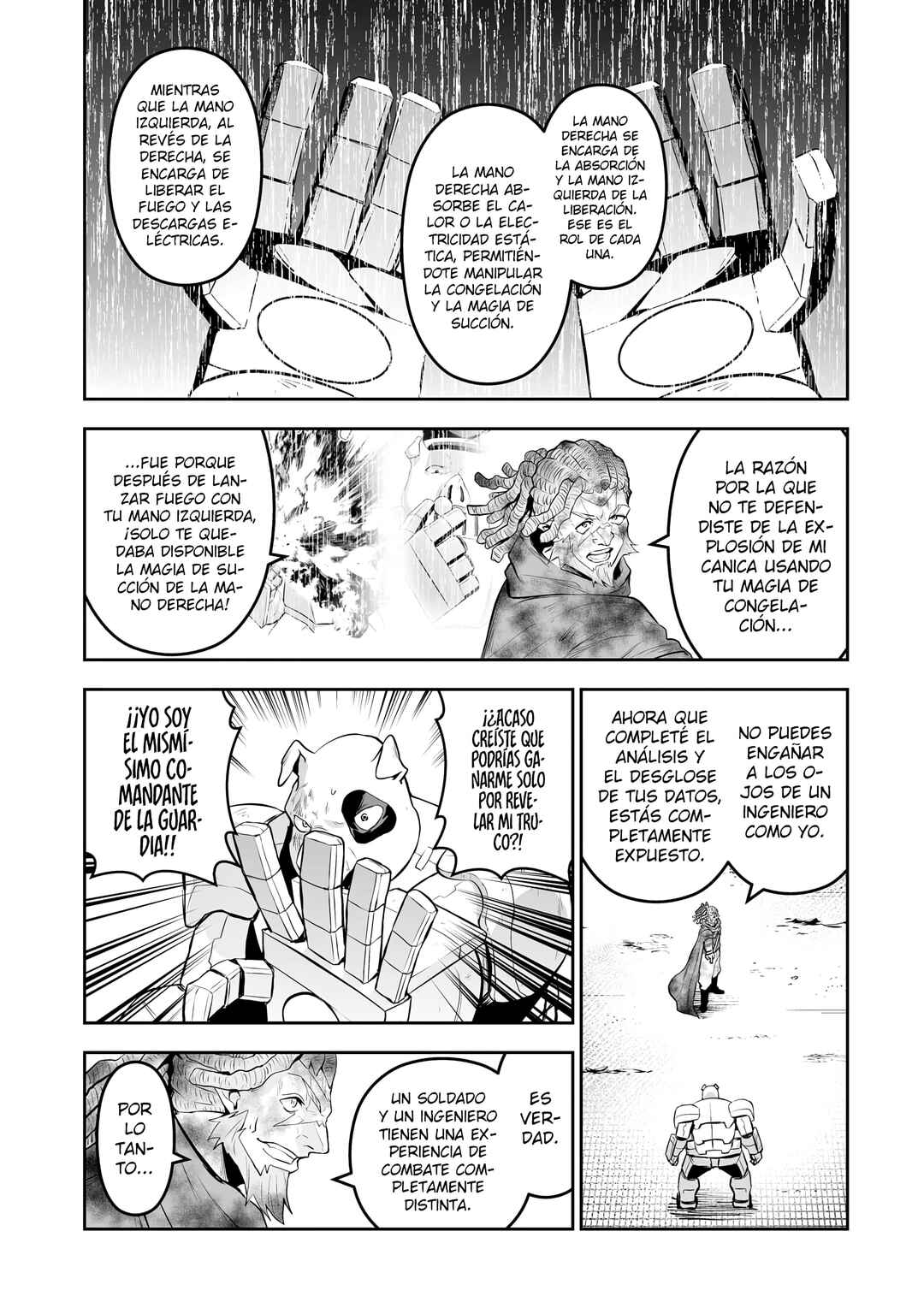 Chapter 120 - Page 9
