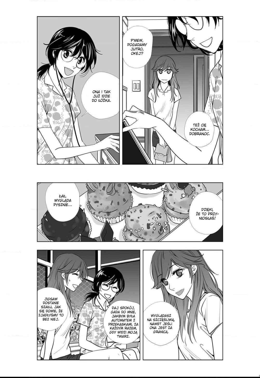Chapter 8 - Page 10