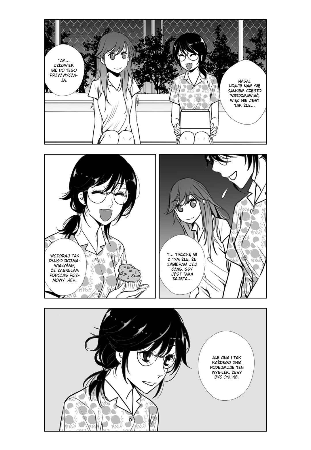 Chapter 8 - Page 11