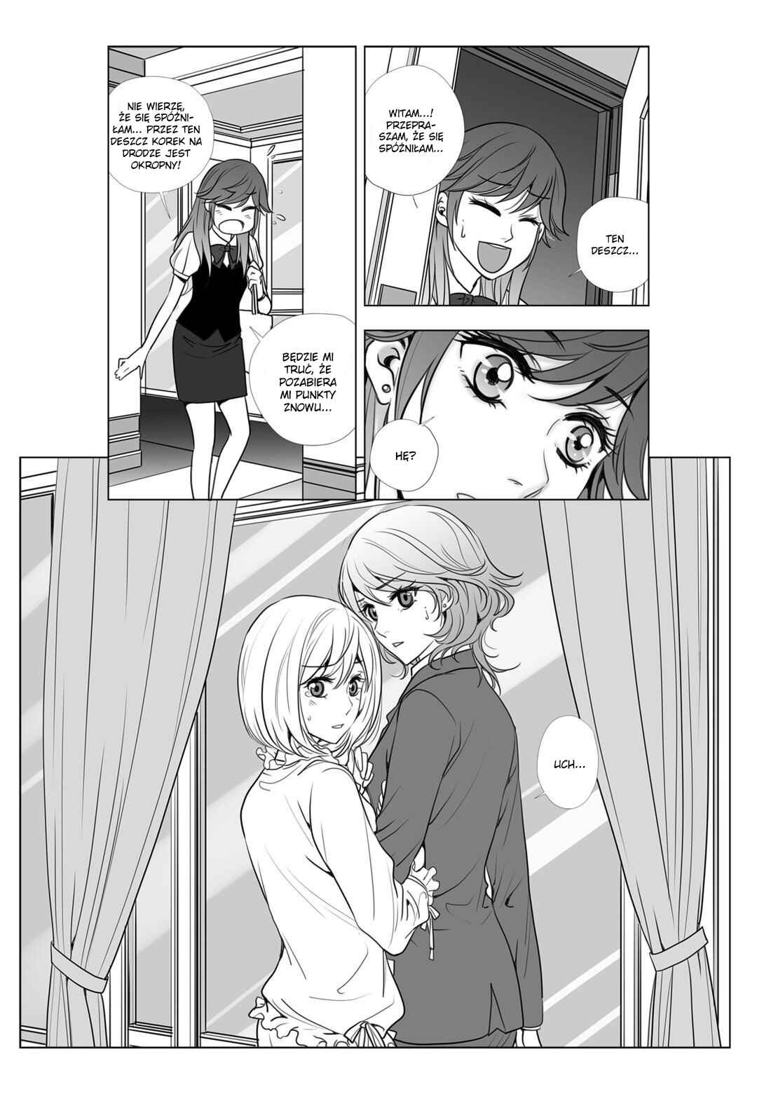 Chapter 8 - Page 14