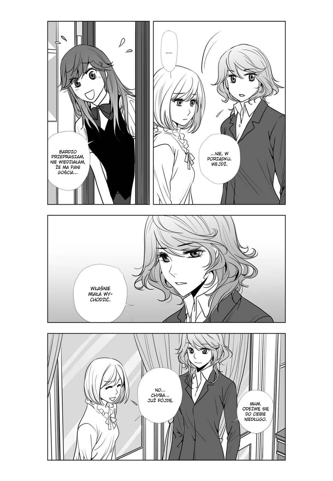 Chapter 8 - Page 15