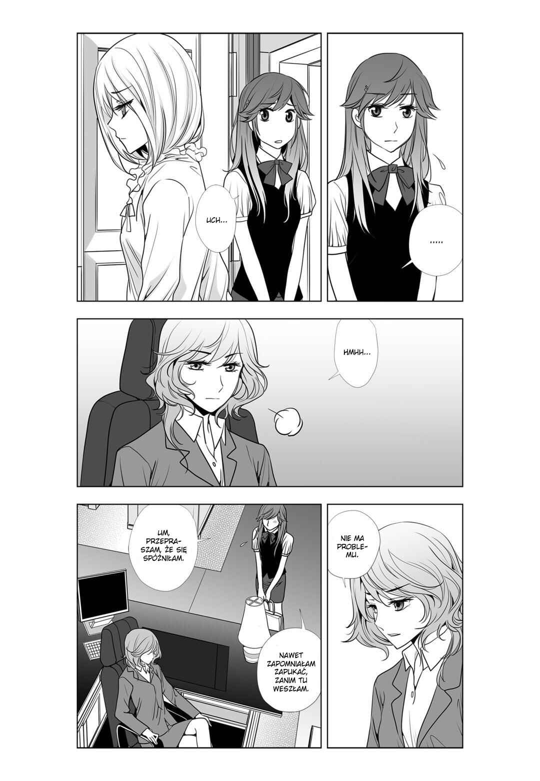 Chapter 8 - Page 16